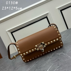 Valentino Satchel Bags